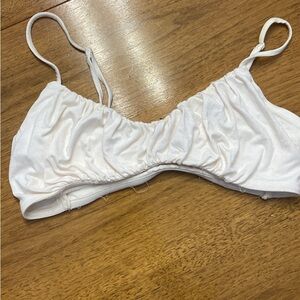 Dynamite Cream Bandeau small